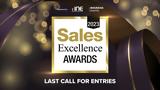 Sales Excellence Awards, Δντή-Δντριας Πωλήσεων, Χρονιάς,Sales Excellence Awards, dnti-dntrias poliseon, chronias