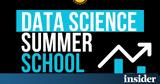 Data Science Summer School,Workearly