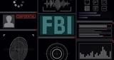 FBI, Αμερικανών,FBI, amerikanon