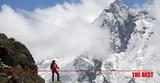 Νεπάλ, Φόβοι, Έβερεστ,nepal, fovoi, everest