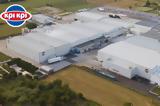 Κρι-Κρι, €17188, 2022-Αύξηση 277,kri-kri, €17188, 2022-afxisi 277
