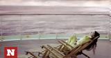 Γιώργος Λάνθιμος, Πρώτη, Poor Things,giorgos lanthimos, proti, Poor Things