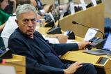 Στέλιος Κούλογλου,stelios kouloglou