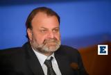 Λάζαρος Λασκαρίδης, Υπεβλήθη, ΜΕΘ -,lazaros laskaridis, ypevlithi, meth -
