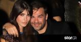Γιώργος Σαμπάνης, Ανέβασε, Tik Tok, Ιωάννα Σαρρή,giorgos sabanis, anevase, Tik Tok, ioanna sarri