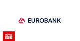 Eurobank, Καλύτερο, 2022,Eurobank, kalytero, 2022