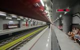 Πρωτομαγιά, Μετρό Ηλεκτρικό, Τραμ,protomagia, metro ilektriko, tram