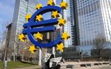 Αύξηση 01, ΑΕΠ, Ευρωζώνη, 2023,afxisi 01, aep, evrozoni, 2023