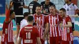 ΠΑΟΚ – Ολυμπιακός 0-3, Θρύλος, Πυλαία,paok – olybiakos 0-3, thrylos, pylaia