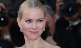 Naomi Watts, Φήμες,Naomi Watts, fimes