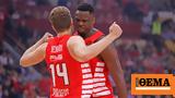 Euroleague Live Ολυμπιακός-Φενερμπαχτσέ 10-1 Α Δεκάλεπτο,Euroleague Live olybiakos-fenerbachtse 10-1 a dekalepto