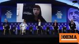 Βαρβιτσιώτης, Θέλουμε, Τουρκία, ΝΑΤΟ,varvitsiotis, theloume, tourkia, nato