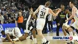 Euroleague, Τιμωρίες, - Καμία, Σέρχιο Γιουλ,Euroleague, timories, - kamia, serchio gioul