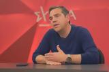 Τσίπρας, Κατάργηση,tsipras, katargisi