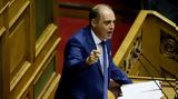Ελληνική Λύση, Παρέμβαση Βουρλιώτη, Βελόπουλου,elliniki lysi, paremvasi vourlioti, velopoulou