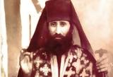 Γεώργιος Καρσλίδης,georgios karslidis