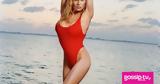 Pamela Anderson,Baywatch