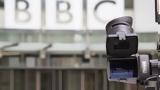Σάλος, Βρετανία, Παραιτήθηκε, BBC – Διορίστηκε, Μπόρις Τζόνσον, 900 000,salos, vretania, paraitithike, BBC – dioristike, boris tzonson, 900 000