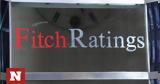 Fitch, Γαλλίας,Fitch, gallias