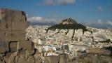 Ηλιοφάνεια, - Ανεβαίνει,iliofaneia, - anevainei