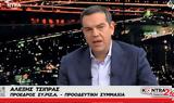 Τσίπρας, Μητσοτάκης, Τραμπ - ΒΙΝΤΕΟ,tsipras, mitsotakis, trab - vinteo