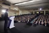 Φθορά, ΣΥΡΙΖΑ, Βαρουφάκη,fthora, syriza, varoufaki