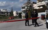 Καραϊβάζ,karaivaz