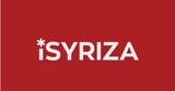 SYRIZA,