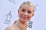 Gwyneth Paltrow,