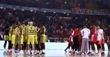 Θέλεις Final 4, Φενέρ,theleis Final 4, fener