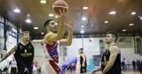 Elite League - Πλούσια, 29η,Elite League - plousia, 29i
