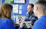 ΟΠΑΠ, ΟPAP Store App,opap, oPAP Store App