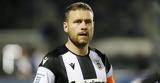 ΠΑΟΚ, Χάνει, Άρη, Παναθηναϊκό, Ίνγκασον,paok, chanei, ari, panathinaiko, ingkason