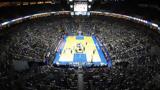 Sold, Ulker Sports Arena, Φενέρ – Ολυμπιακός,Sold, Ulker Sports Arena, fener – olybiakos