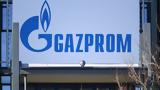 Gazprom, Ευρώπη, Ουκρανίας,Gazprom, evropi, oukranias