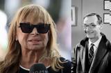 Άννα Φόνσου, Ντίνο Ηλιόπουλο [βίντεο],anna fonsou, ntino iliopoulo [vinteo]