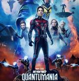 Disney+, Αντίστροφη, Ant-Man, Wasp, Quantumania,Disney+, antistrofi, Ant-Man, Wasp, Quantumania