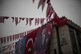 Εκλογές, Τουρκία, 500 000,ekloges, tourkia, 500 000