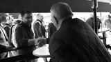 Νίκος Ανδρουλάκης, Δικαίωση,nikos androulakis, dikaiosi