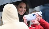 Kate Middleton, Αφήνει, – Θα,Kate Middleton, afinei, – tha