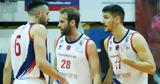 Β Εθνική Play Offs, Πανιώνιος - Μύκονος LIVE TV,v ethniki Play Offs, panionios - mykonos LIVE TV