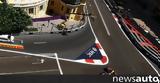 F1 Sprint Αζερμπαϊτζάν, Απίθανες, Πέρεζ, Red Bull,F1 Sprint azerbaitzan, apithanes, perez, Red Bull