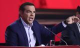 Εκλογές 2023, Νέο, ΣΥΡΙΖΑ –,ekloges 2023, neo, syriza –