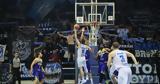 Elite League – Σπουδαίες, Ηρακλή Μαρούσι,Elite League – spoudaies, irakli marousi