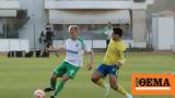 Stoiximan Super League Live Παναιτωλικός - Λεβαδειακός 0-0 A,Stoiximan Super League Live panaitolikos - levadeiakos 0-0 A