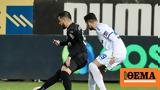 Stoximan Super League Live Ατρόμητος - ΟΦΗ 0-0 A,Stoximan Super League Live atromitos - ofi 0-0 A