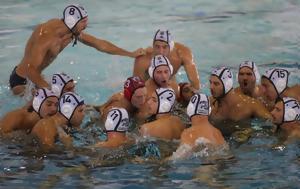 ΠΑΟΚ – Εθνικός 17-12, Δικέφαλος, Βορρά, paok – ethnikos 17-12, dikefalos, vorra