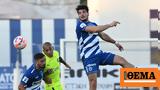 Stoximan Super League Live Ατρόμητος - ΟΦΗ 1-2 A,Stoximan Super League Live atromitos - ofi 1-2 A