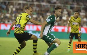 Παναθηναϊκός - ΑΕΚ, Πάνοπλος, panathinaikos - aek, panoplos
