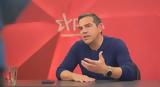 Εκλογές 2023, ΣΥΡΙΖΑ,ekloges 2023, syriza